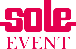 SOLE EVENT